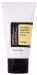 COSRX - Advanced Snail 92 - All In One Cream - Krem do twarzy ze śluzem ślimaka - 50 g