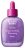 EQQUALBERRY - Deep Cera - Bakuchiol Plumping Serum - Firming and moisturizing serum with bakuchiol - 30 ml