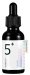 Numbuzin - No 5 Vitamin Concentrated - Rozjaśniające serum witaminowe do twarzy - 30 ml