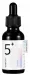 Numbuzin - No 5 Vitamin Concentrated - Rozjaśniające serum witaminowe do twarzy - 30 ml