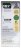 VT Cosmetics - Reedle Shot 300 - Mikroigłowy booster do twarzy poprawiający teksturę skóry - 10 x 2 ml