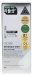 VT Cosmetics - Reedle Shot 100 - Mikroigłowy booster do twarzy poprawiający teksturę skóry - 10 x 2 ml