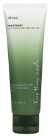 ANUA - Heartleaf - LHA Moisture Peeling Gel - Złuszczająco-peelingujący żel do twarzy - 120 ml