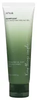 ANUA - Heartleaf - LHA Moisture Peeling Gel - Złuszczająco-peelingujący żel do twarzy - 120 ml