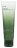 ANUA - Heartleaf - LHA Moisture Peeling Gel - Złuszczająco-peelingujący żel do twarzy - 120 ml