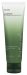ANUA - Heartleaf - LHA Moisture Peeling Gel - Złuszczająco-peelingujący żel do twarzy - 120 ml