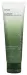ANUA - Heartleaf - LHA Moisture Peeling Gel - Złuszczająco-peelingujący żel do twarzy - 120 ml