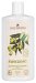 ORIENTANA - Refreshing Shampoo - Neen and Green Tea - Orzeźwiający szampon do włosów - Neem i zielona herbata - 210 ml
