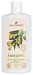 ORIENTANA - Refreshing Shampoo - Neen and Green Tea - Orzeźwiający szampon do włosów - Neem i zielona herbata - 210 ml