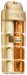 L'Oréal - AGE PERFECT - Le Duo Serum - Rejuvenating facial serum that reduces the signs of aging - 30 ml