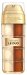 L’Oréal - AGE PERFECT - Le Duo Serum - Odmładzające serum do twarzy redukujące oznaki starzenia - 30 ml