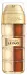 L’Oréal - AGE PERFECT - Le Duo Serum - Odmładzające serum do twarzy redukujące oznaki starzenia - 30 ml