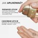 L'Oréal - AGE PERFECT - Le Duo Serum - Rejuvenating facial serum that reduces the signs of aging - 30 ml