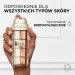 L'Oréal - AGE PERFECT - Le Duo Serum - Rejuvenating facial serum that reduces the signs of aging - 30 ml