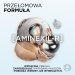 L'Oréal - ELSEVE - Growth Booster - Anti-Fall Shampoo - Wzmacniający szampon przeciw wypadaniu włosów - 200 ml