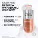 L'Oréal - ELSEVE - Growth Booster - Anti-Fall Shampoo - Wzmacniający szampon przeciw wypadaniu włosów - 200 ml