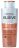 L'Oréal - ELSEVE - Growth Booster - Anti-Fall Shampoo - Wzmacniający szampon przeciw wypadaniu włosów - 200 ml