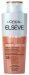 L'Oréal - ELSEVE - Growth Booster - Anti-Fall Shampoo - Wzmacniający szampon przeciw wypadaniu włosów - 200 ml
