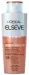 L'Oréal - ELSEVE - Growth Booster - Anti-Fall Shampoo - Wzmacniający szampon przeciw wypadaniu włosów - 200 ml