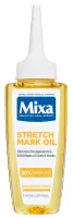 Mixa - Stretch Mark Oil - Olejek na rozstępy - 100 ml 