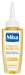 Mixa - Stretch Mark Oil - Olejek na rozstępy - 100 ml 