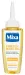 Mixa - Stretch Mark Oil - Olejek na rozstępy - 100 ml 