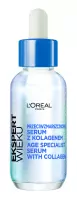 L’Oréal - Ekspert Wieku - Przeciwzmarszczkowe serum z kolagenem - 30 ml 