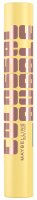 Maybelline - COLOSSAL - Bubble Mascara - Wodoodporny tusz do rzęs - Black - 8,75 ml