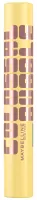 Maybelline - COLOSSAL - Bubble Mascara - Wodoodporny tusz do rzęs - Black - 8,75 ml