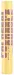 Maybelline - COLOSSAL - Bubble Mascara - Wodoodporny tusz do rzęs - Black - 8,75 ml