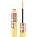 Maybelline - COLOSSAL - Bubble Mascara - Wodoodporny tusz do rzęs - Black - 8,75 ml