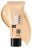 MAYBELLINE - Fit Me - BB Nude - Krem BB SPF50 - 30 ml - 10