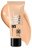 MAYBELLINE - Fit Me - BB Nude - Krem BB SPF50 - 30 ml - 20 