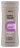 Joanna - Ultra Color - Silver Shampoo - Srebrny szampon do włosów - Neutralizuje żółte tony - 200 ml