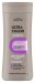 Joanna - Ultra Color - Silver Shampoo - Neutralizes Yellow Tones - 200 ml