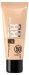 MAYBELLINE - Fit Me - BB Nude - Krem BB SPF50 - 30 ml