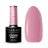 CLARESA - COLOR SOAKOFF UV/LED - Dusty Rose - Lakier hybrydowy do paznokci - 5 g - Dusty Rose 8