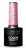 CLARESA - COLOR SOAKOFF UV/LED - Dusty Rose - Lakier hybrydowy do paznokci - 5 g
