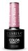 CLARESA - COLOR SOAKOFF UV/LED - Dusty Rose - Lakier hybrydowy do paznokci - 5 g