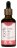 Nacomi - Rose Hip Oil - Olej z dzikiej róży - 50 ml