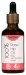 Nacomi - Rose Hip Oil - Olej z dzikiej róży - 50 ml
