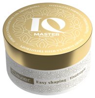 Clavier - IQ Master Builder Gel with Tissotropia - Żel budujący z tiksotropią - 50 g