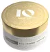 Clavier - IQ Master Builder Gel with Tissotropia - Żel budujący z tiksotropią - 50 g