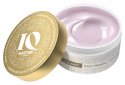 Clavier - IQ Master Builder Gel with Tissotropia - Żel budujący z tiksotropią - 50 g - Rose - Rose