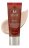 Missha - Perfect Cover BB Cream - Krem BB SPF42 PA+++ - 20 ml - No.20 Cool Beige