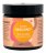 LULLALOVE - Bronzing Face Cream - Subtelnie brązujący krem do twarzy - 60 ml