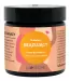 LULLALOVE - Bronzing Face Cream - Subtelnie brązujący krem do twarzy - 60 ml
