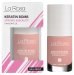 La Rosa - Nail Medic - Keratin Bomb - Odżywka do paznokci z keratyną - 10 ml