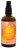 LULLALOVE - Gradually Tanning Face & Body Mist - Stopniowo opalająca mgiełka do twarzy i ciała - 100 ml 
