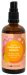LULLALOVE - Gradually Tanning Face & Body Mist - Stopniowo opalająca mgiełka do twarzy i ciała - 100 ml 